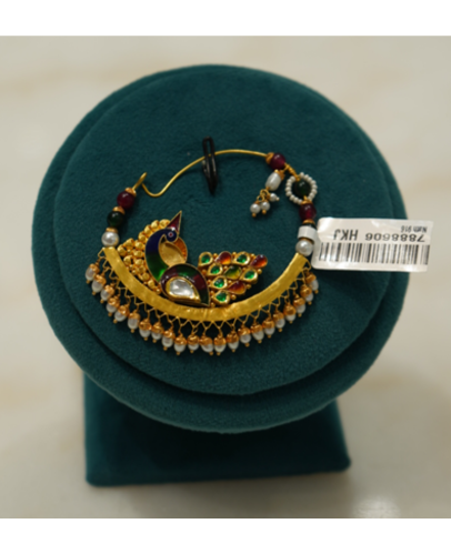 Nath 2_Untitled design (24).png